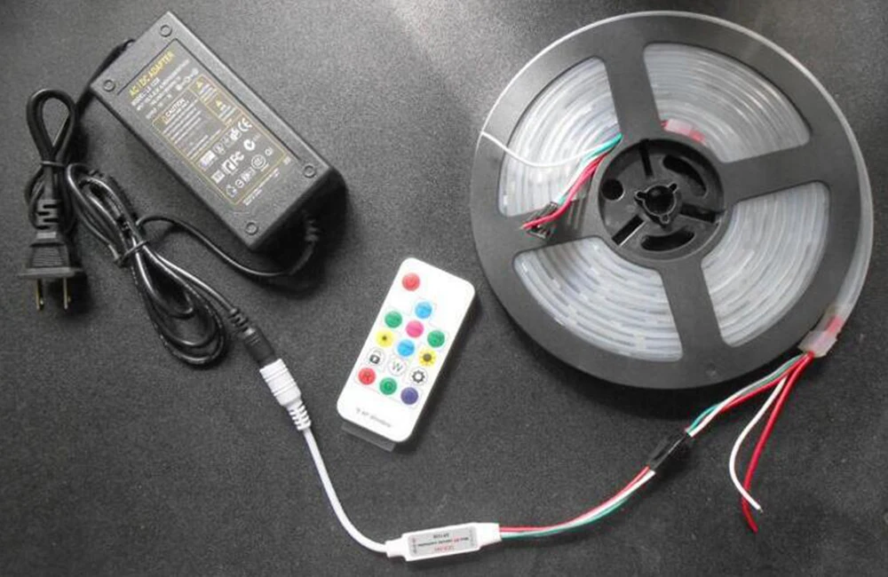 QQ截图20190816151523