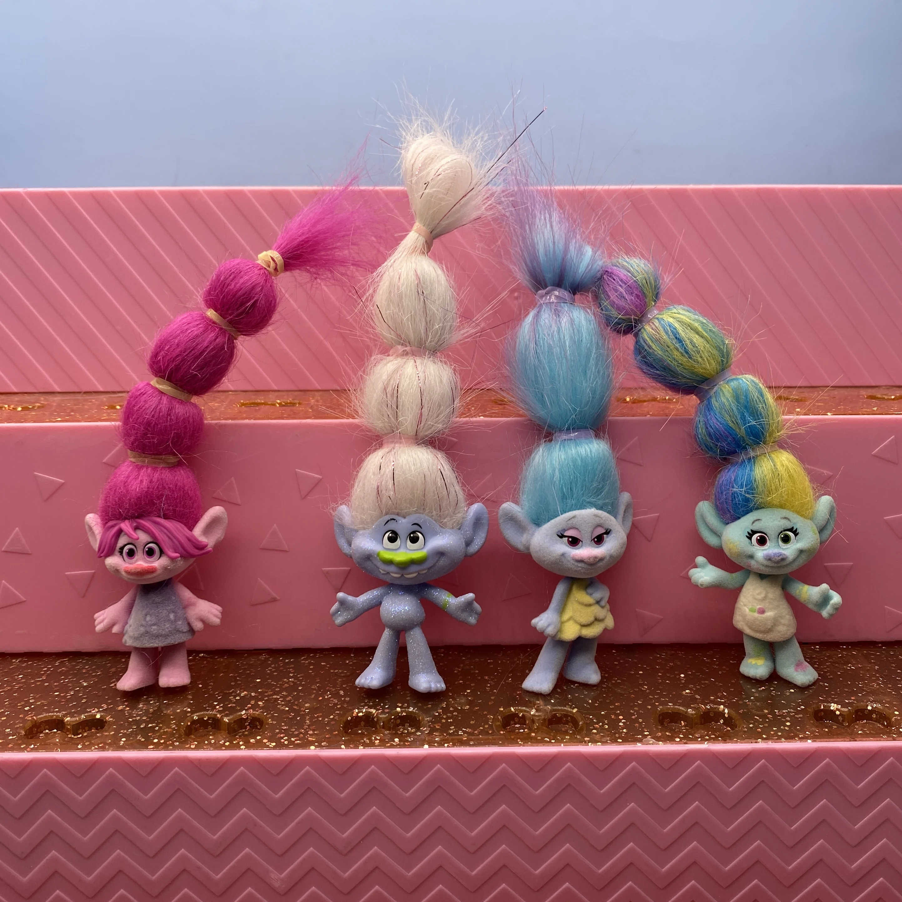 https://ae01.alicdn.com/kf/Ha34af1877d84447ba92d6aa53c8f08af4/Original-multi-style-magic-hair-fairy-magic-hair-long-hair-troll-doll-children-DIY-toy-gift.jpg