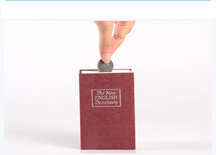 0d57bca74aea6e36059946157cb844d