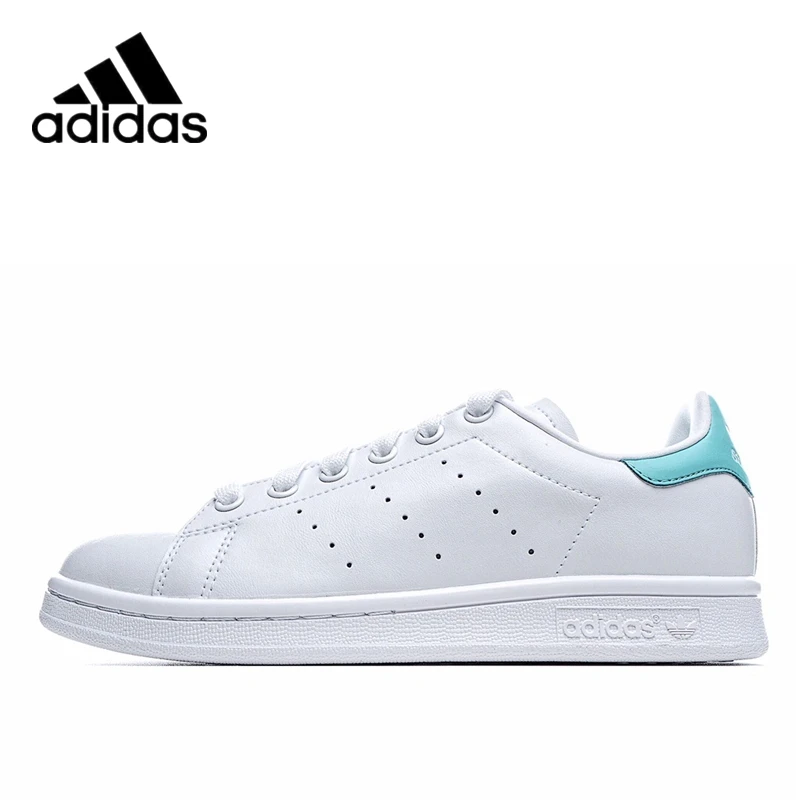 stan smith olive green