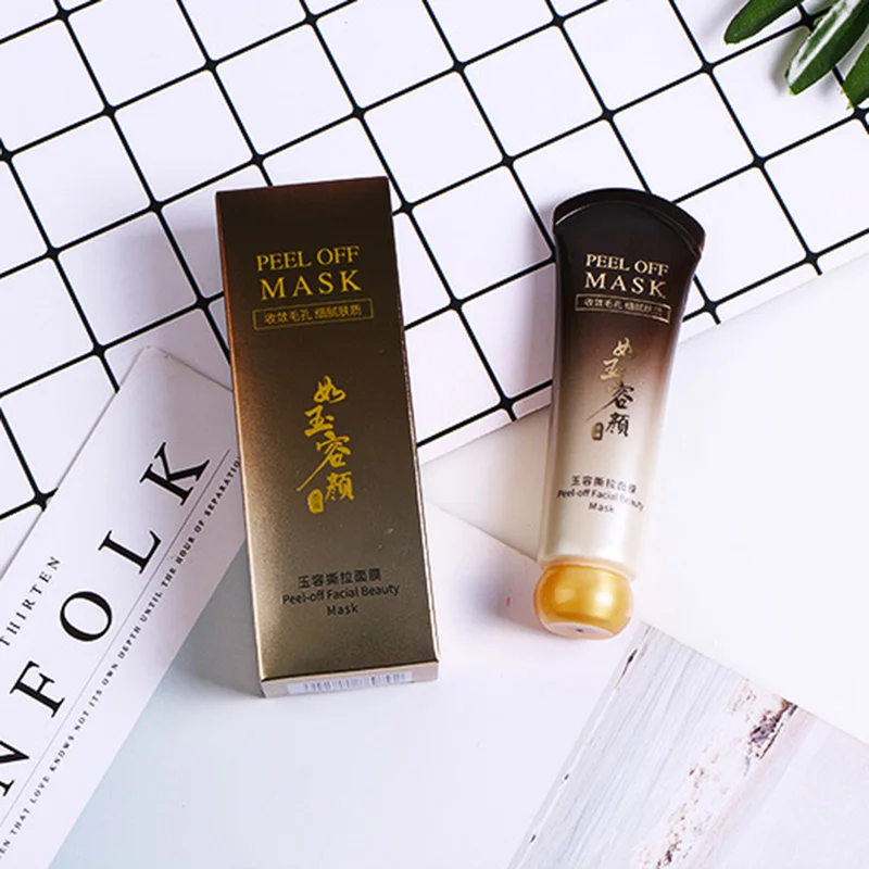 11810831806_2065085007