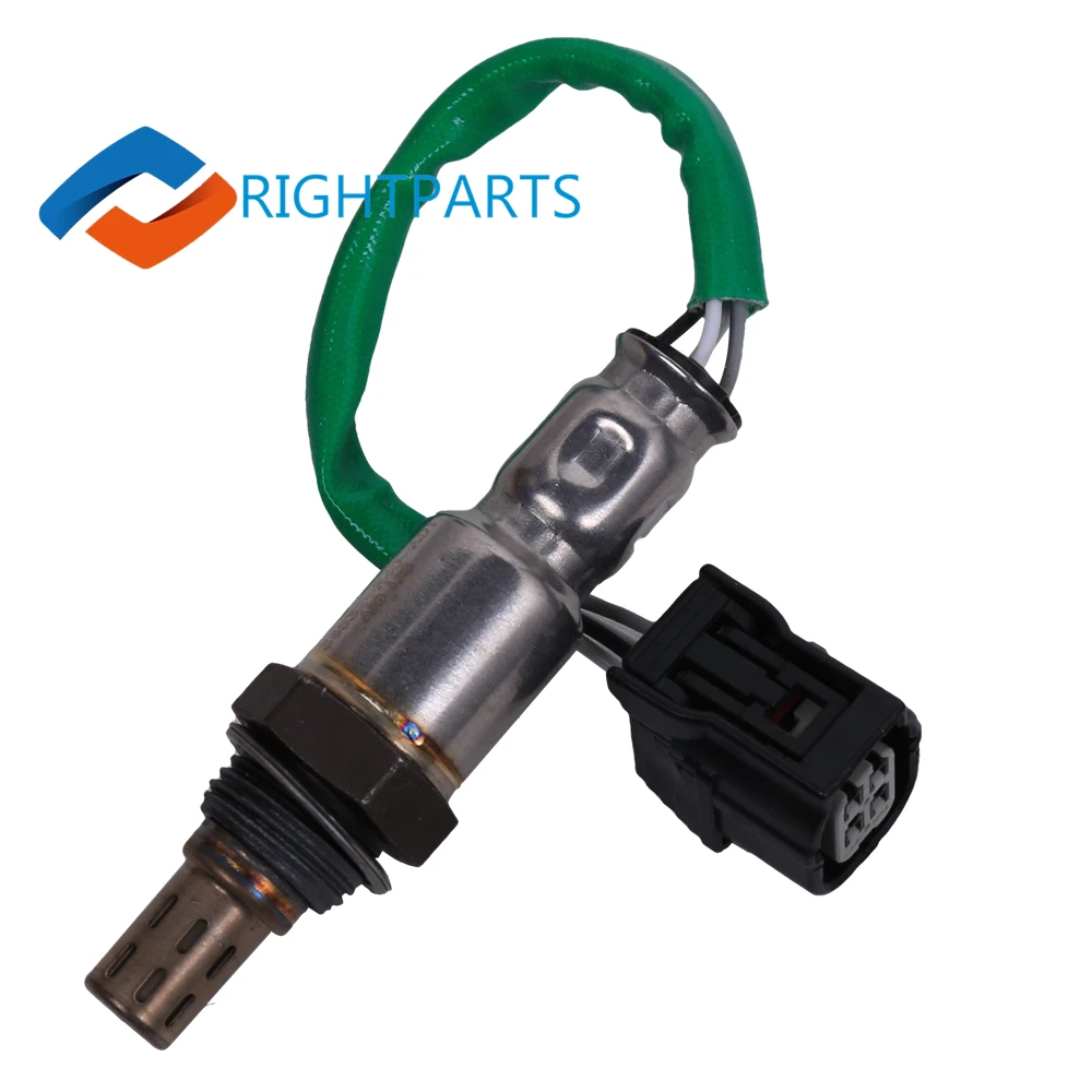 Лямбда датчик кислорода для 2008-2012 Honda Accord 2.4L 36532-R40-A01 234-4462 задний RIGHTPARTS | Автомобили