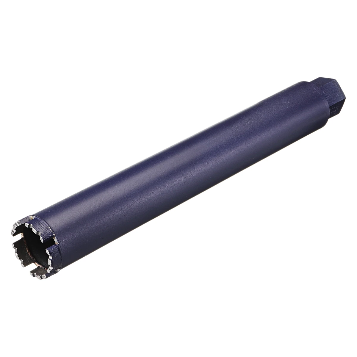 SKUD88017