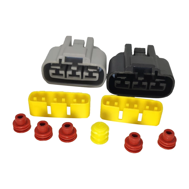 Новый универсальный регулятор напряжения Выпрямитель Соединительный комплект