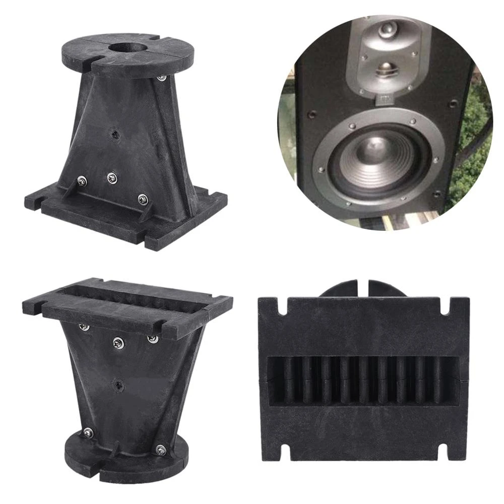 line array aliexpress