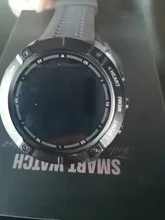 TagoBee smartwatch Men Fitness Tracker Smart Watches Women Bluetooth Call Reminder Sleep