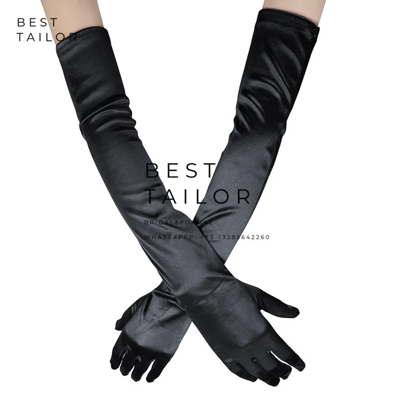 10725464523_1977577067.800x800 (2)