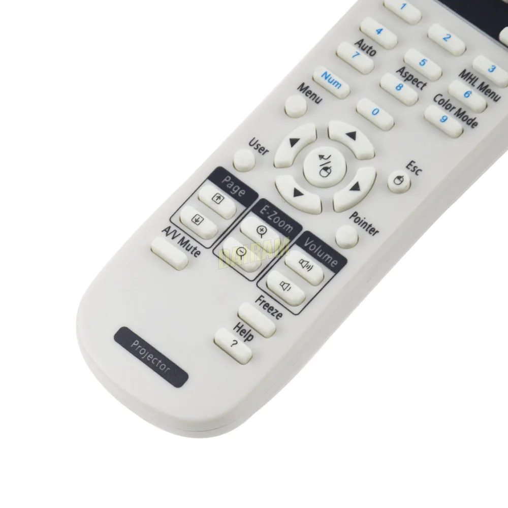 EPSON 164880600 (4)
