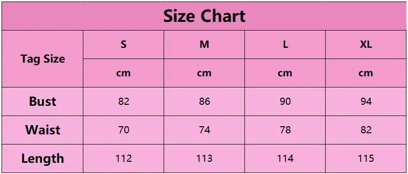 SIZE