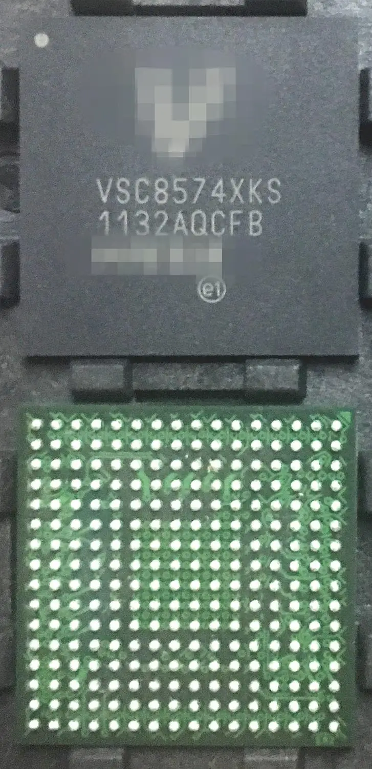 VSC8574XKS