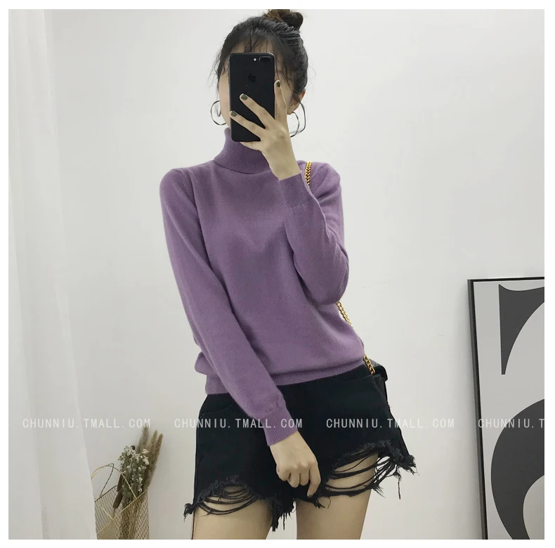 O1CN011tIAXpSlbdfFWcB_!!1754615878