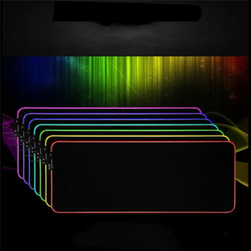 HHA90306966_2019030602243667413