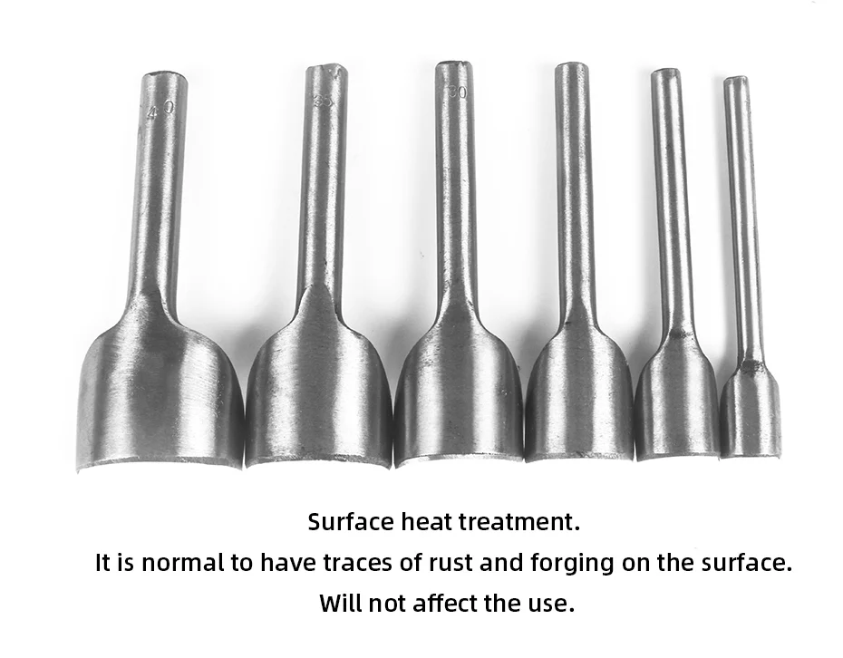 Half-Round-Cutter_02