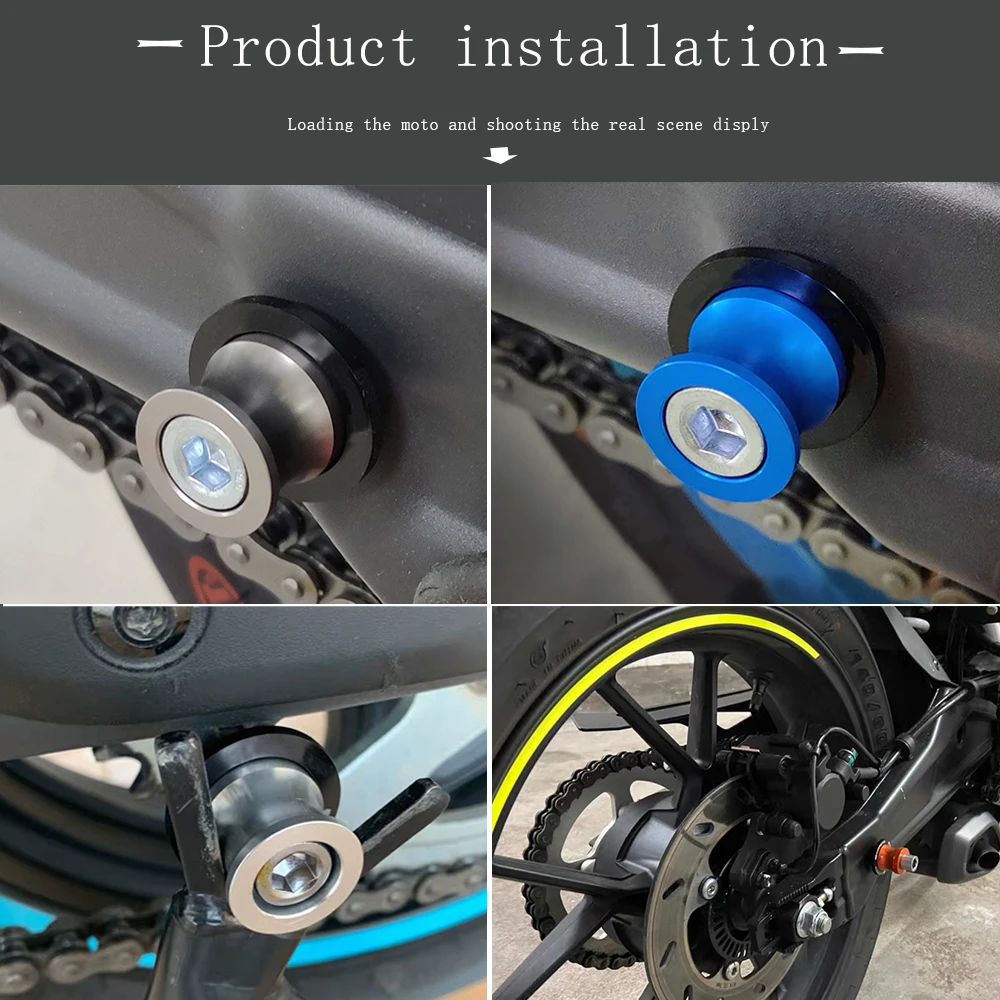    Ǯ ĵ  ̴  Yamaha YZFR15 YZF R15 2014 2015 2016 2017 2018 2019