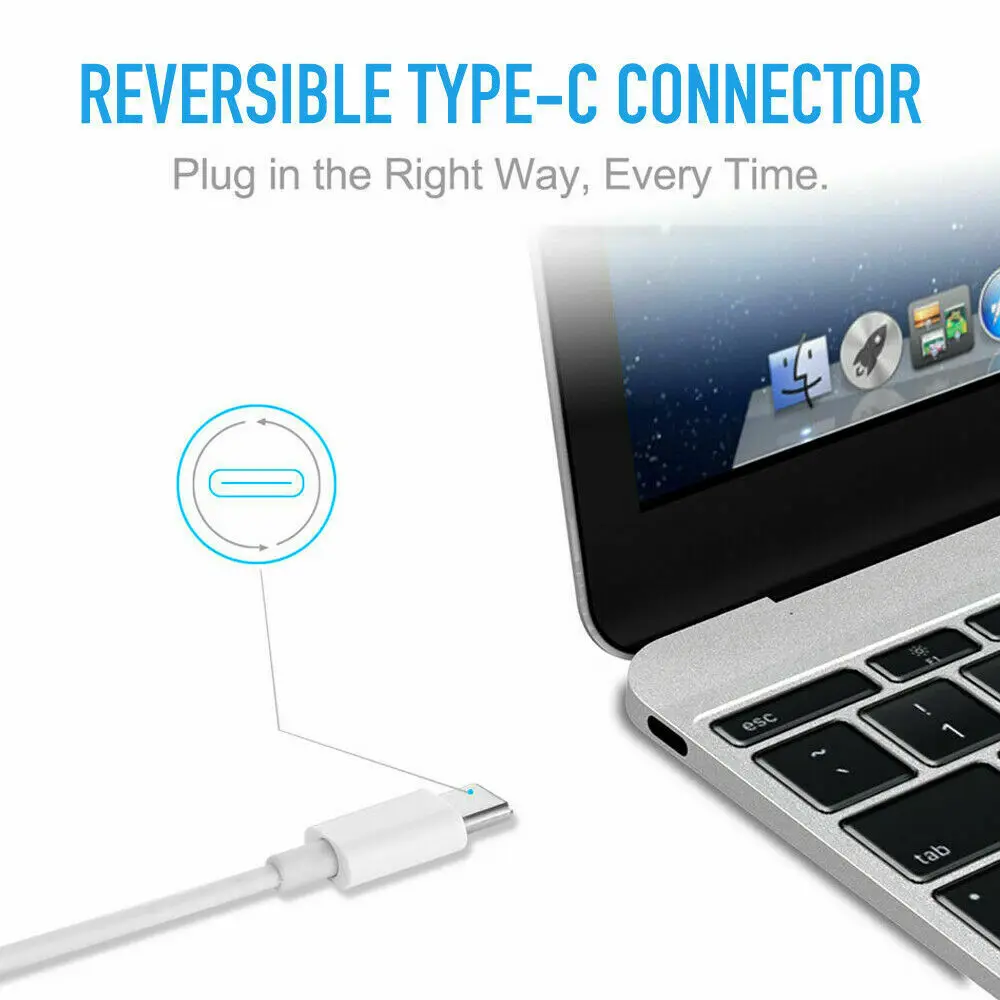 PD 18 Вт 2/3A 5 В/9 В TYPE-C USB-C-Lightning Кабель быстрое зарядное устройство адаптер для iPhone 11 11Pro Max XS XR для iPad mini Pro Air