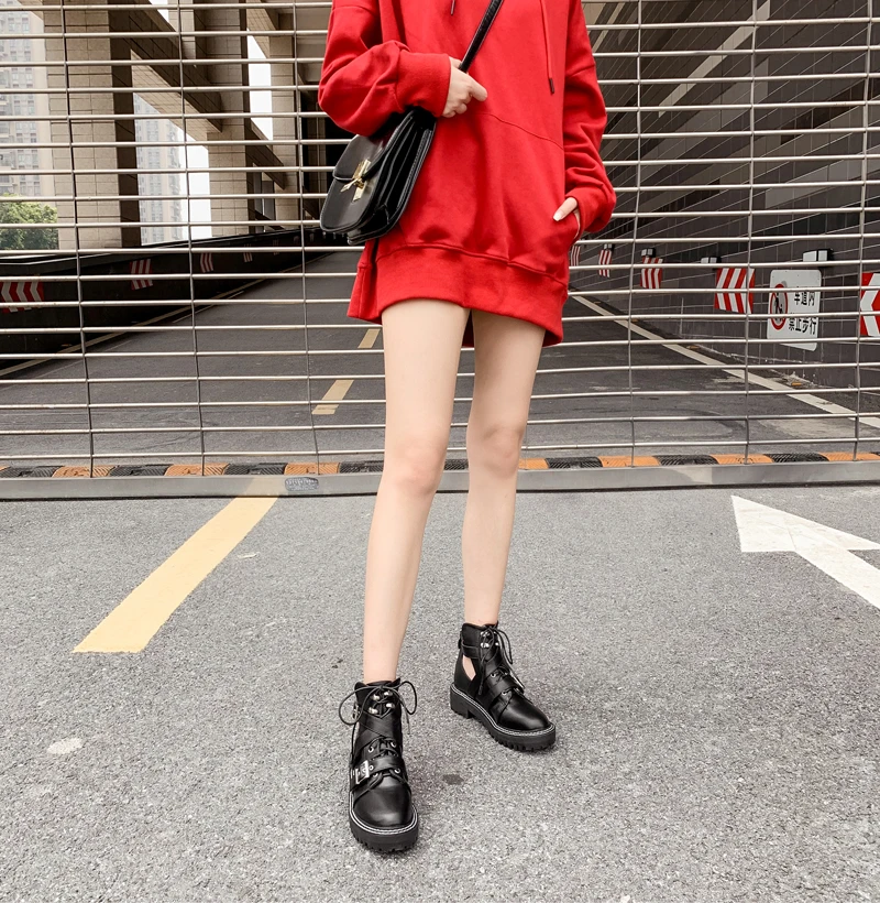 img-9736