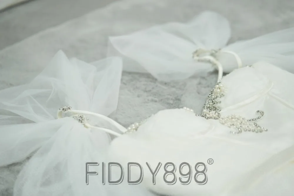 WEDDING DRESS 2020 (10)