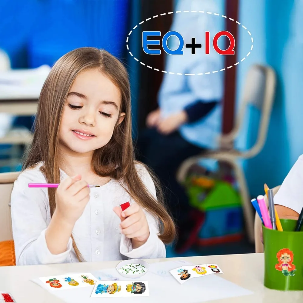 71Ovcc4ZezL._AC_SL1500_