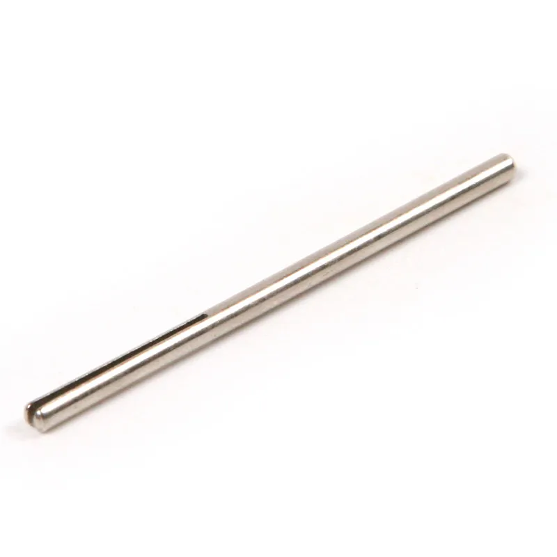 201505281426176718_O