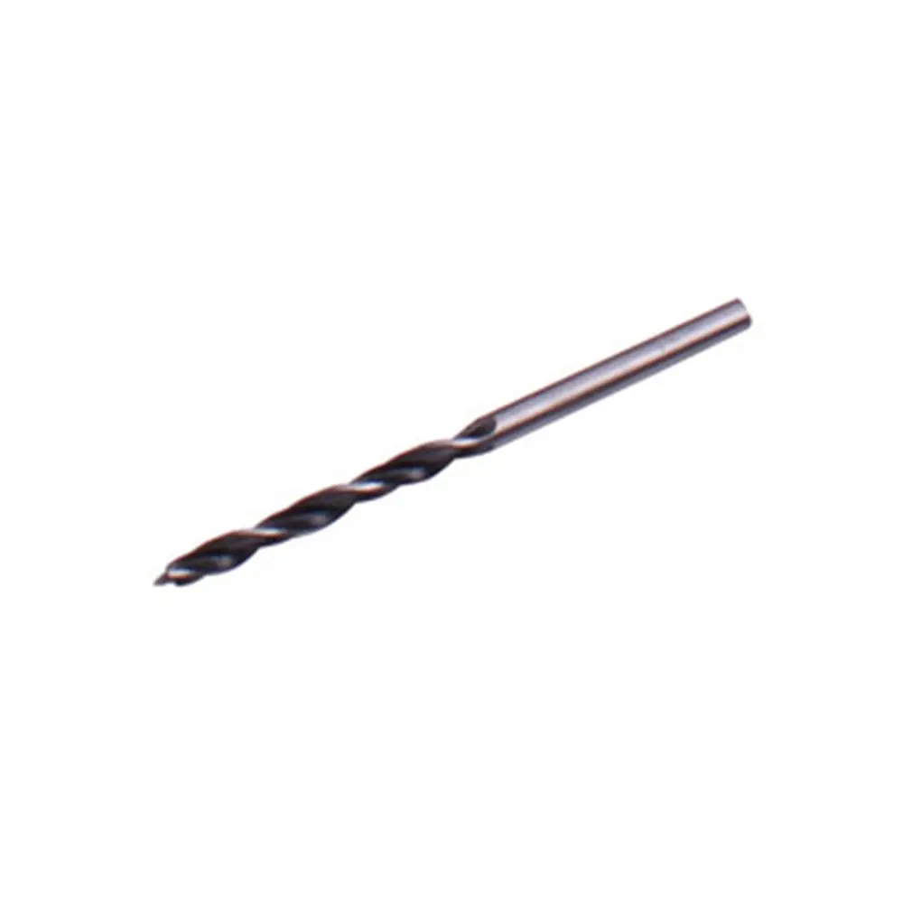 3/4/5/6/7/8/9/10/12MM Woodworking Drill Mini Micro Hand Twist Bit Drilling Rotary Tools | Инструменты