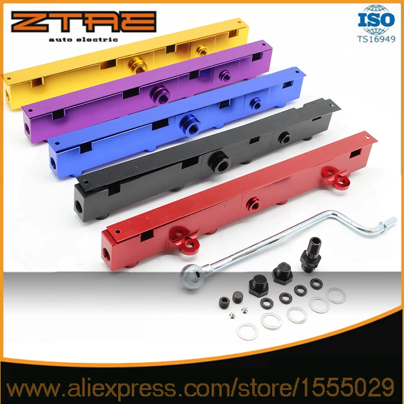 non-adjustable-Coilover-Suspension-Kits-f01or-85-98-VW-Jett-GOLF-II-III-MK3-Coil-Spring