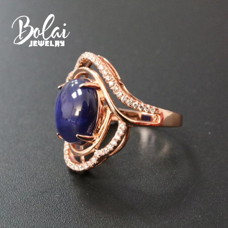 c989918770cee61d77c950e233732b9