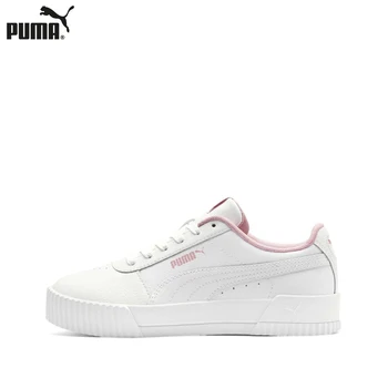 

Children's sneakers Puma, Carina, 37067702