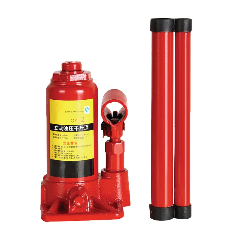 

5T Hydraulic Jack car mechanic tools car jack adapter jacks hydraulic jacks car jack car jack stand