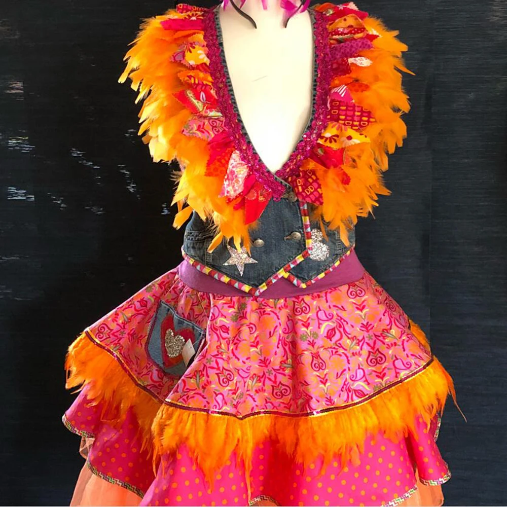 QQ截图20190814173738