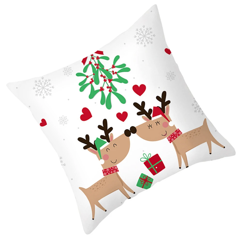 YAL00081-01-YAL00081-09-C6