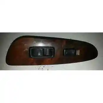 

7423330080 WINDOW REGULATOR FRONT RIGHT LEXUS GS300 (JZS147)