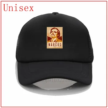 Jason Vs Freddy sombreros de sol sombreros para las mujeres negro béisbol bling gorras para las mujeres personalizado bordado gorra de béisbol trébol