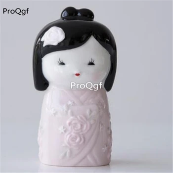 

Ngryise 1Pcs A Set Home Hotel Minsyuku Warm Craft Gift sunlight for the blind