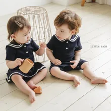 preppy baby clothes