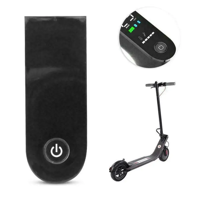 

Scooter Bluetooth Circuit Board Dashboard For Xiaomi 365Pro Scooter