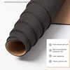New Fashion 4mm Double Sides Non Slip High Elastic Cork Yoga Mat Fitness Gym Cushion Pilates Mats Customized 3