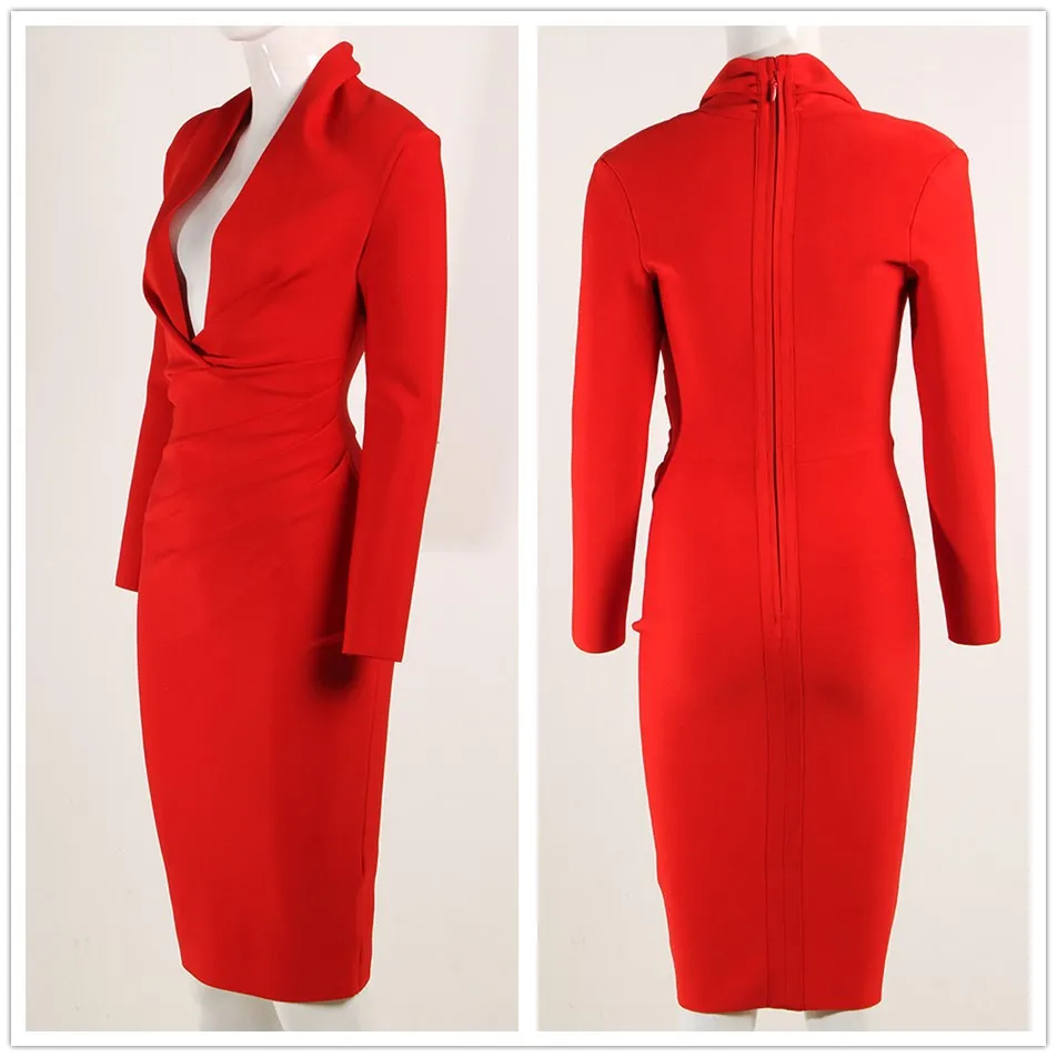 Ha3fd455822e54833938190d4af5b4256i