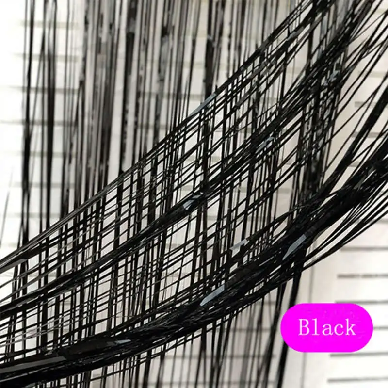 9020018907_1104795737