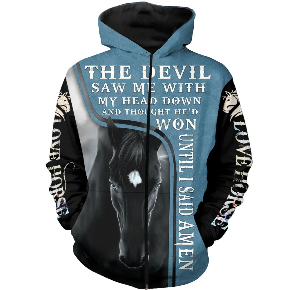 Monkstars_Horse_Horse-Black_AHO1907904_3d_zip