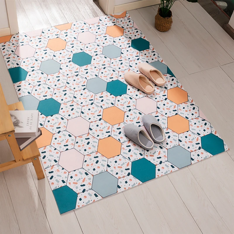 8a4867f232adf1766f08ab5a0be9870