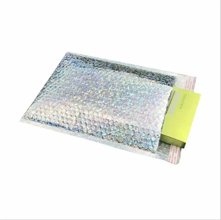 QQ截图20200110165134