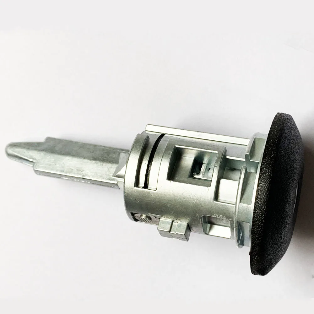 Замок передней правой двери YC15V220K51AA 4060638 для FORD TRANSIT MK6 2000-2006