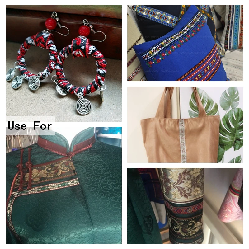 HTB1n3VsdwHqK1RjSZFkq6x.WFXaf