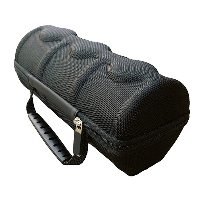 Watch Storage Box Watch Roll Travel Case for Men and Women