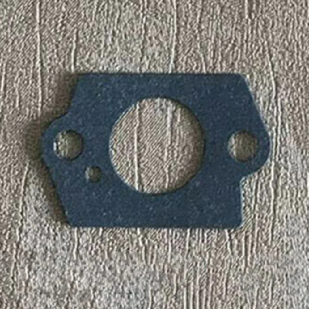 Carburador para Husqvarna Linha de Combustível Trimmer Carburador Gaxetas Primer Lâmpadas Filtros Combustível 122c 122ldx 574386701 581734301 11 trimmer carburador gaxetas linha de combustível primer lâmpadas filtros combustível
