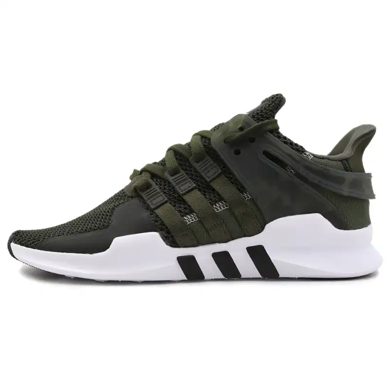 adidas eqt support for men