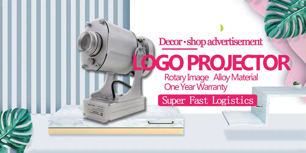 DAimG_2019070900064813KEPD