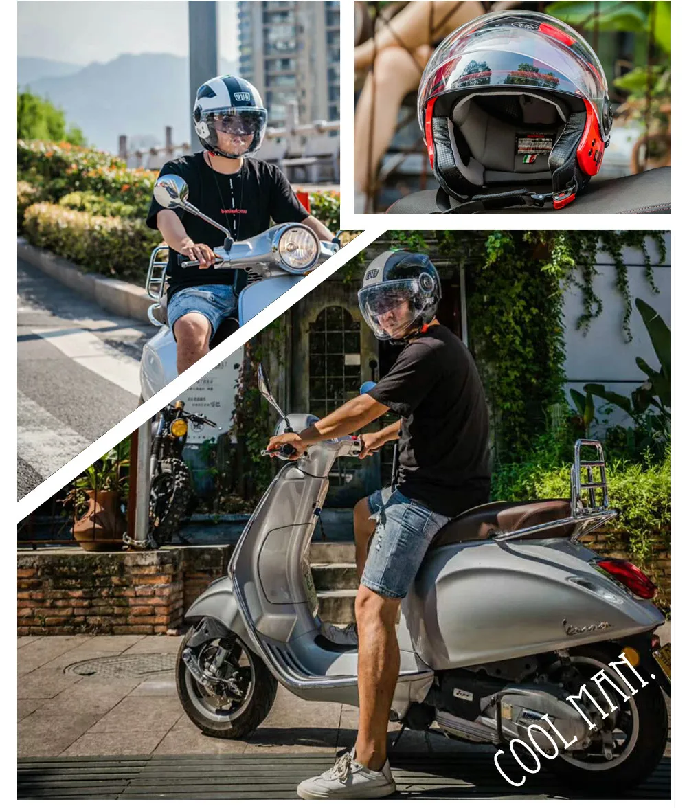 ȭ��Ʈ ������� ���̽� ���, �������� ����ũ�ν� ������, CE ����, ���� ����, ����ǰ