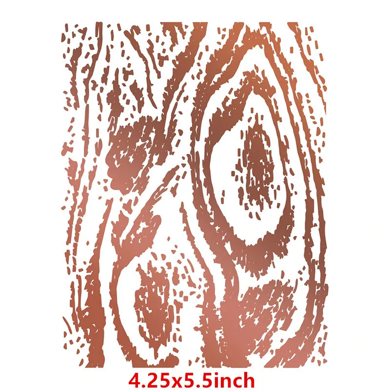 653385-1__95459.1538680094_副本