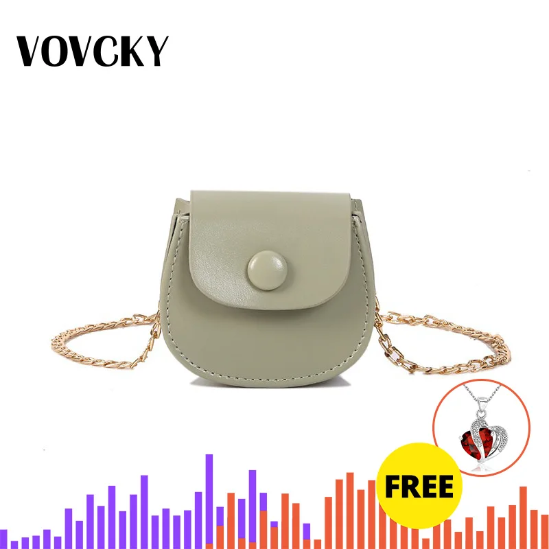 

Mini Bags For Women 2019 Chain Crossbody Bag Leather Messenger Shoulder Bag Small Size Bag Woman Luxury Famous Brands Tas Wanita